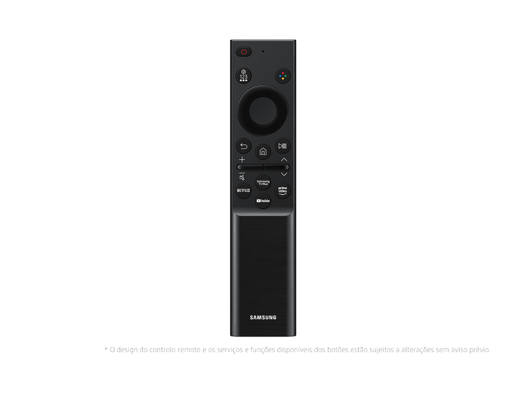 TV SAMSUNG TU55U8005FUXXC (55\