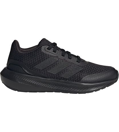 adidas Performance Sneakers - RunFalcon 3.0 K - Schwarz