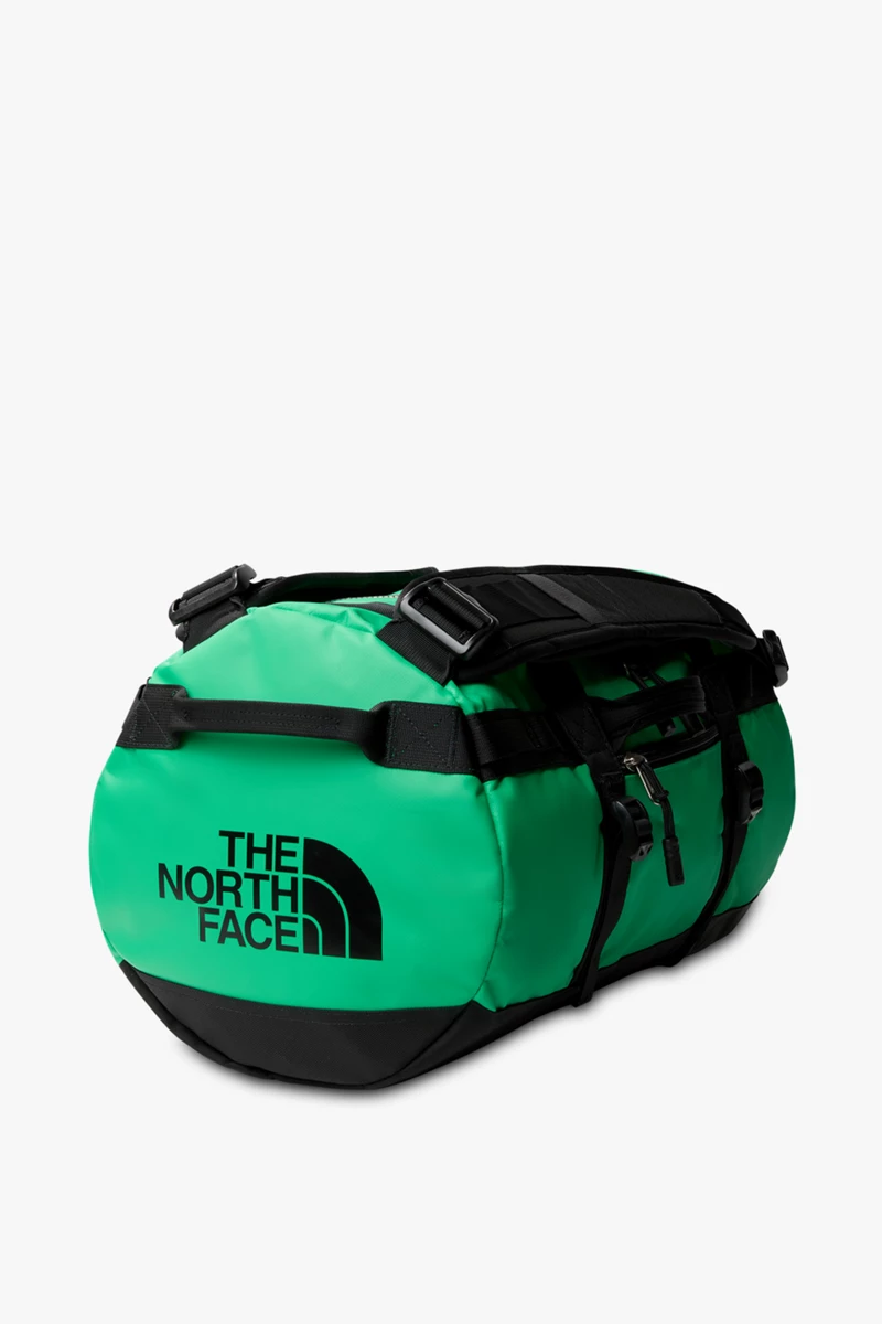 The North Face XS Base Camp 31 L Duffel
