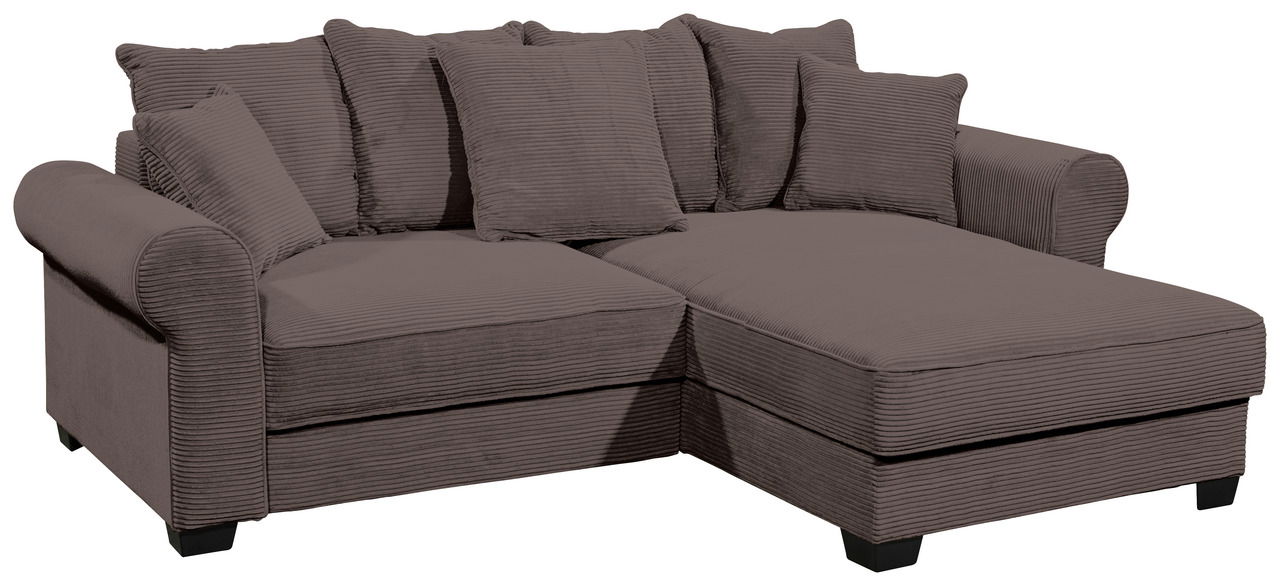 Hom´in Ecksofa MAUREEN