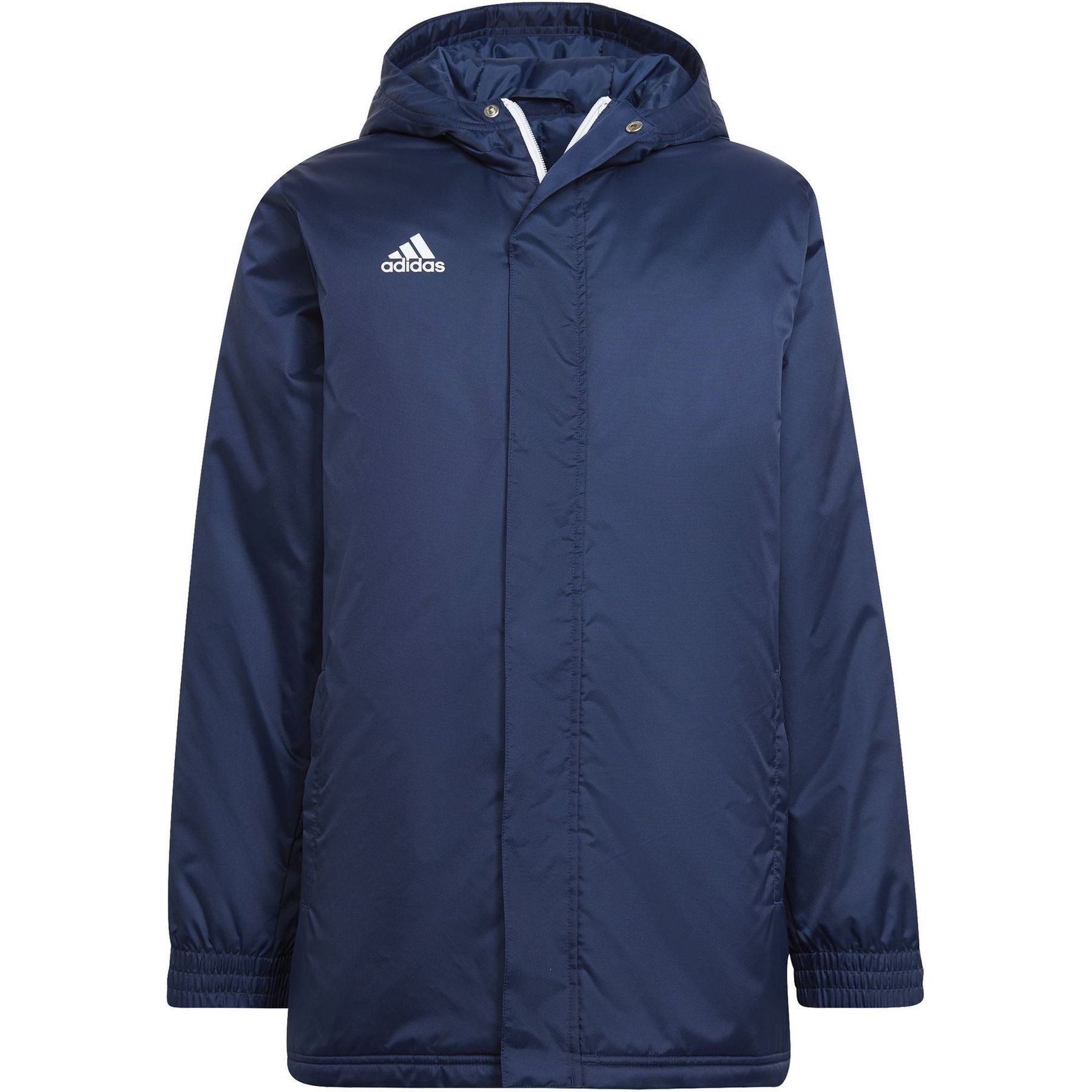 Adidas PerformanceENT22 STAD JKTY
