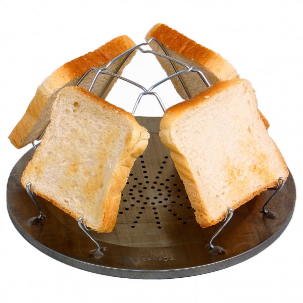 Coghlans - Campingtoaster