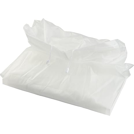 DAY regnponcho