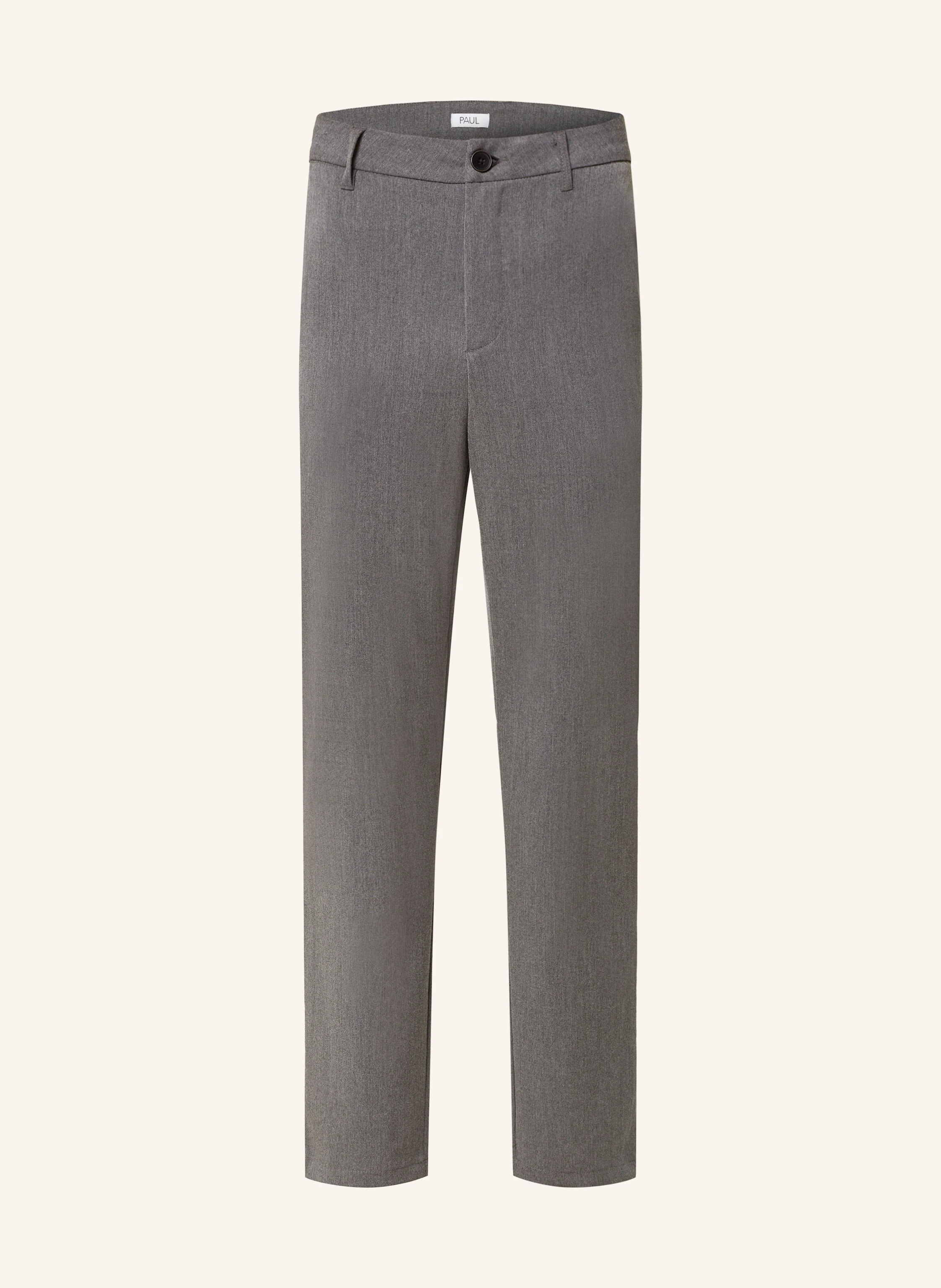PAUL Chino Regular Fit