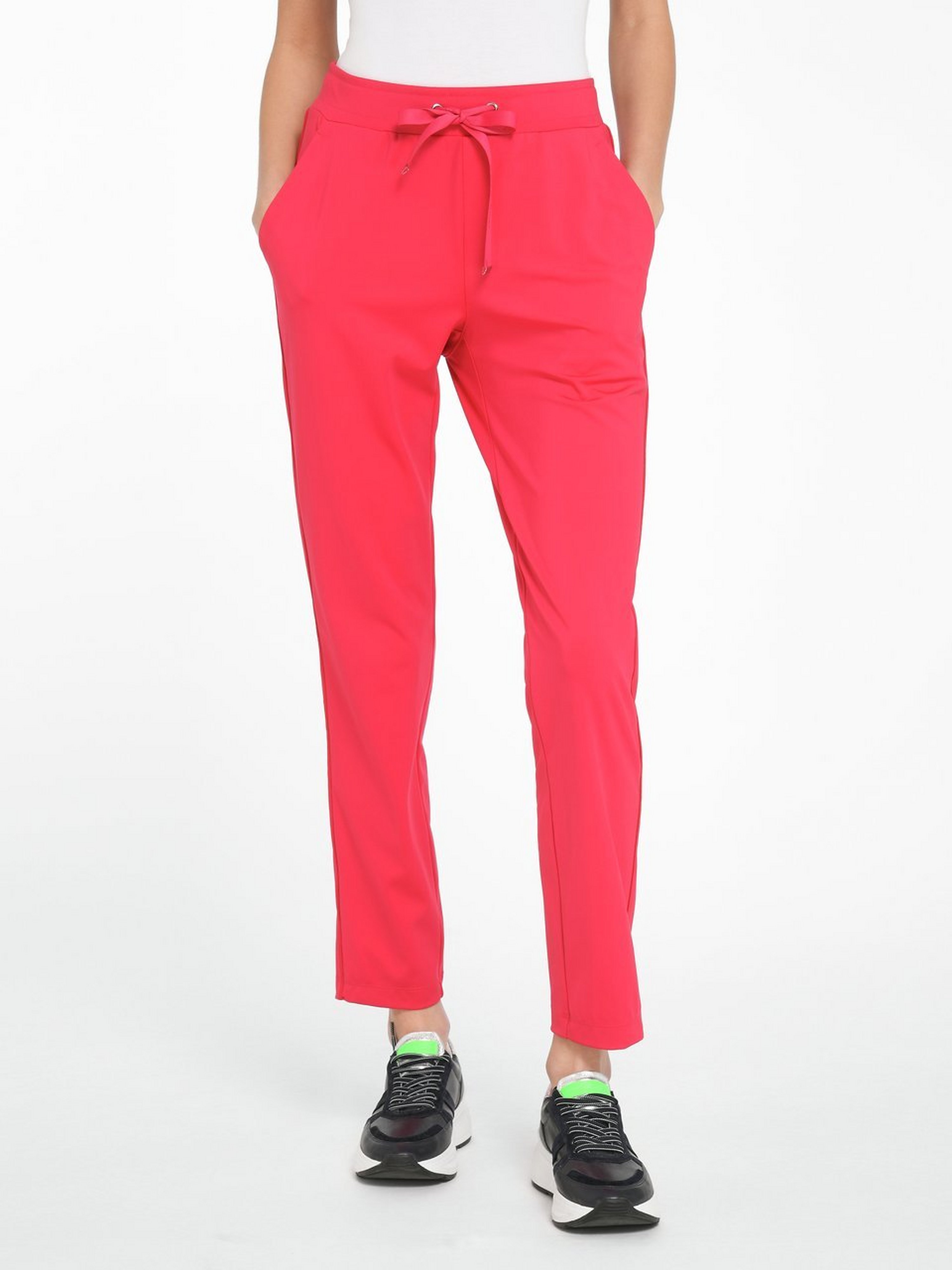 Hose