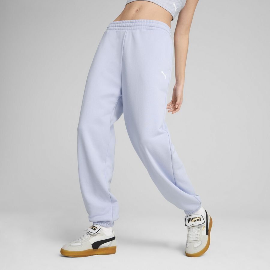 Puma WARDROBE ESS Relaxed Fit Jogginghose