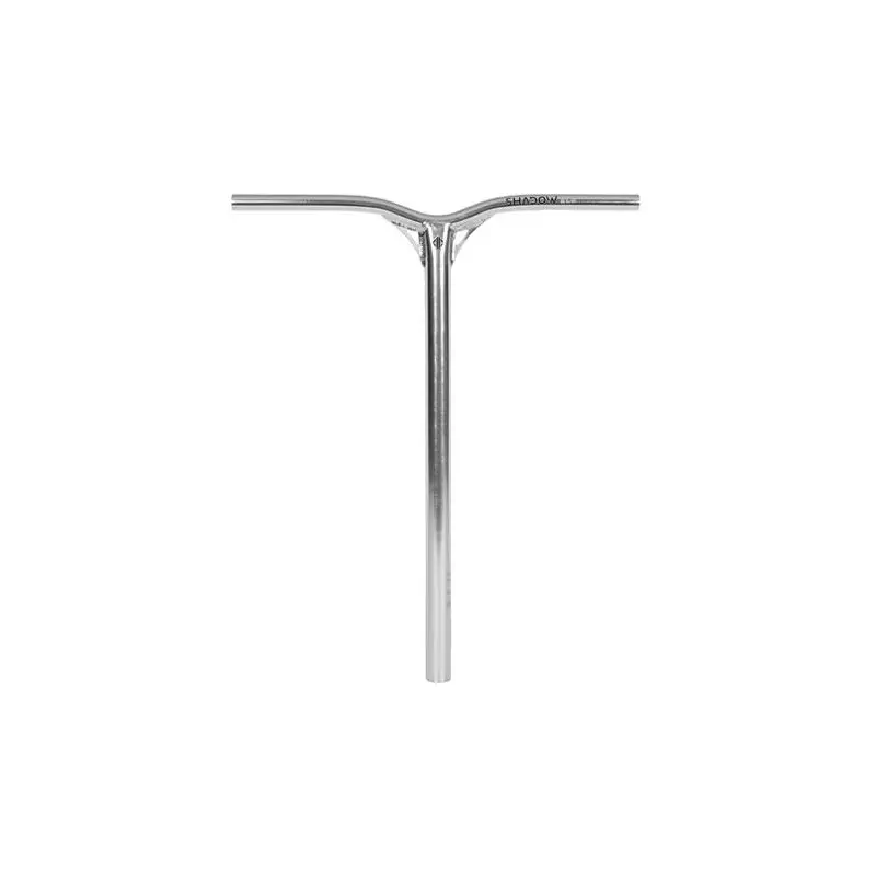 Guidon Drone Shadow 2 Alu Chrome