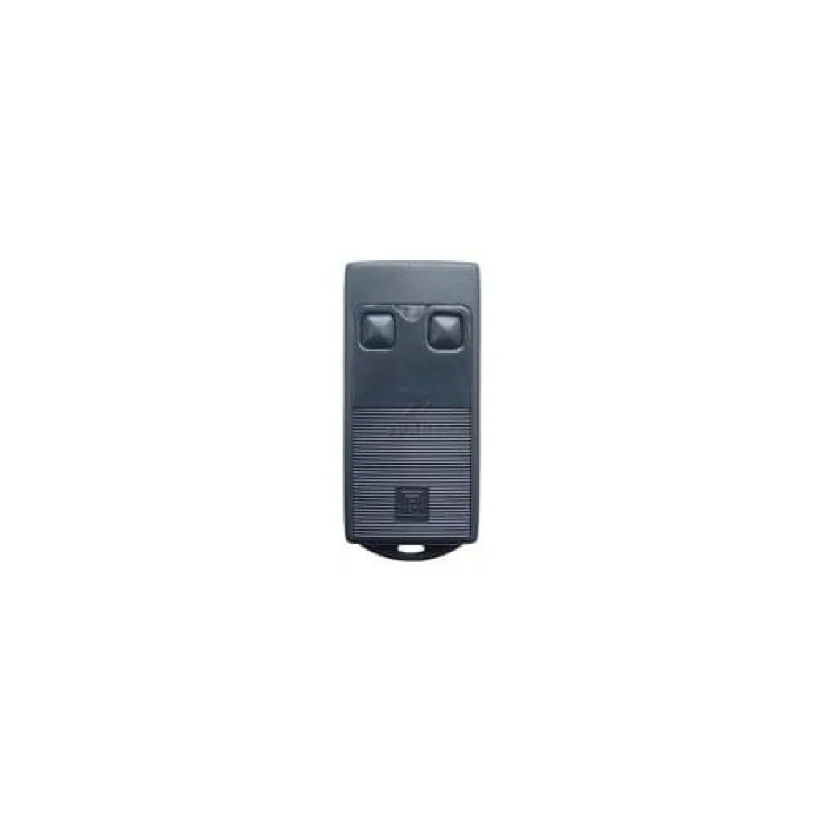Cardin S738-TX2