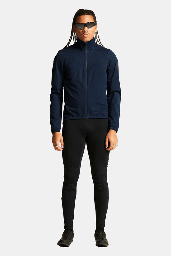Craft Craft Core Bike Subz Jacket 2 Softshell Jas