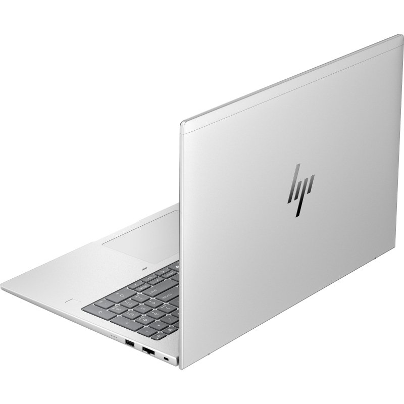 HP EliteBook 6 G1a AI PC Wolf Pro Security Edition AMD Ryzen™ 5 230 Ordinateur portable 40,6 cm (16