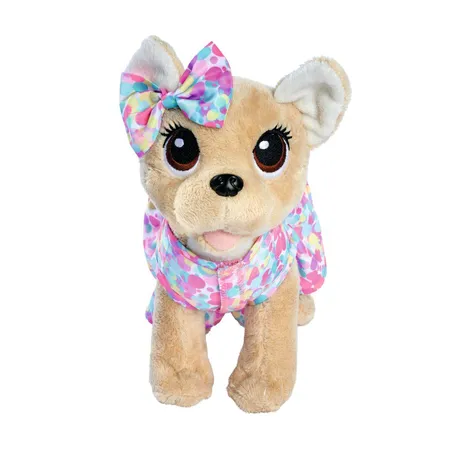 Simba Chi Chi Love Sweetest Candy