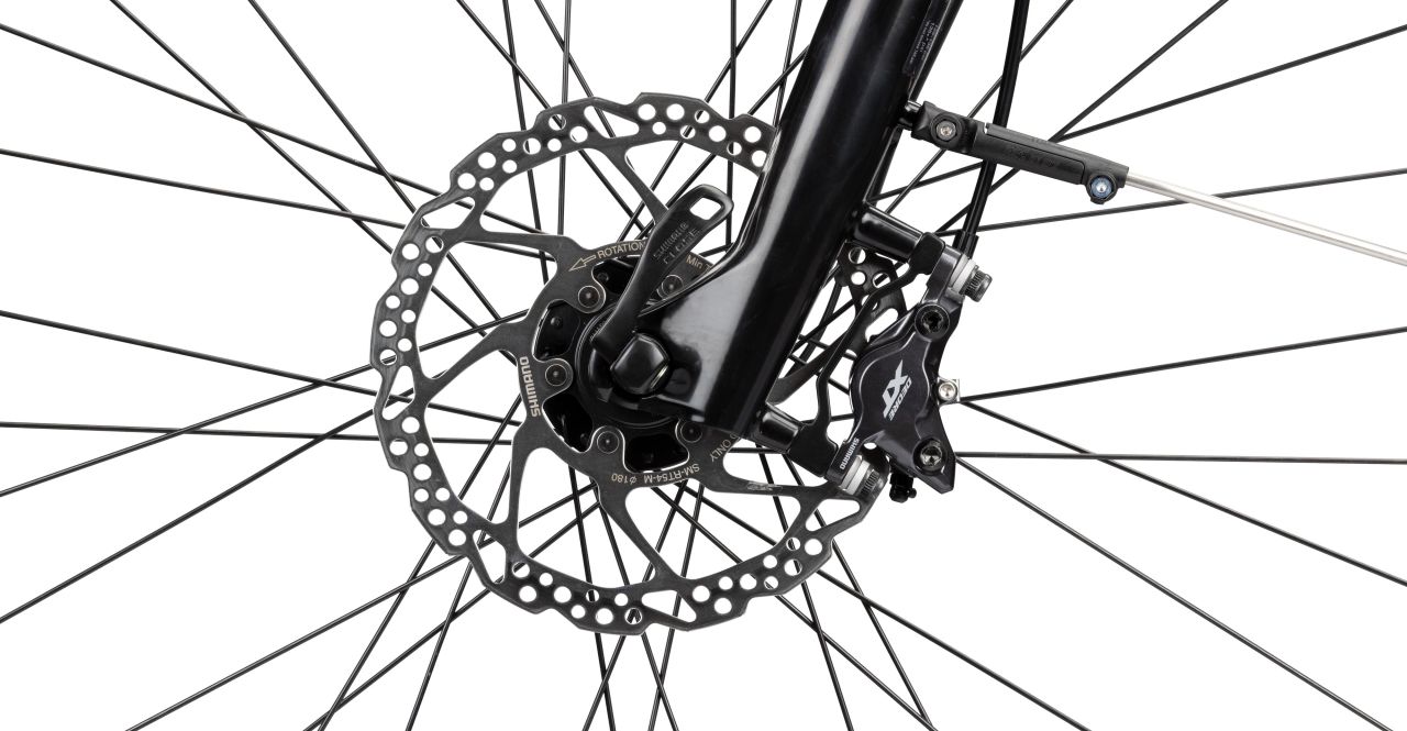 Radon Sunset Supreme kaufen | Bike-Discount