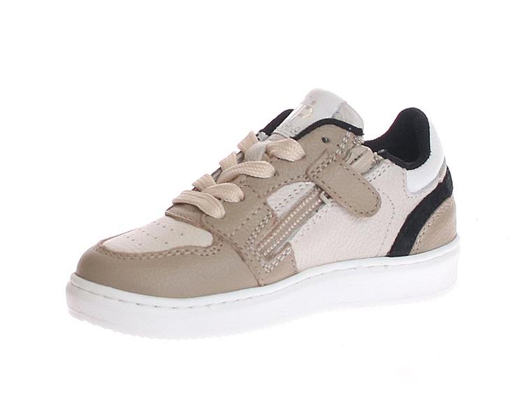 Pinocchio P1015 Taupe
