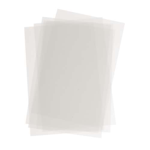 Plexiglas® XT und GS, transparent Acrylglas