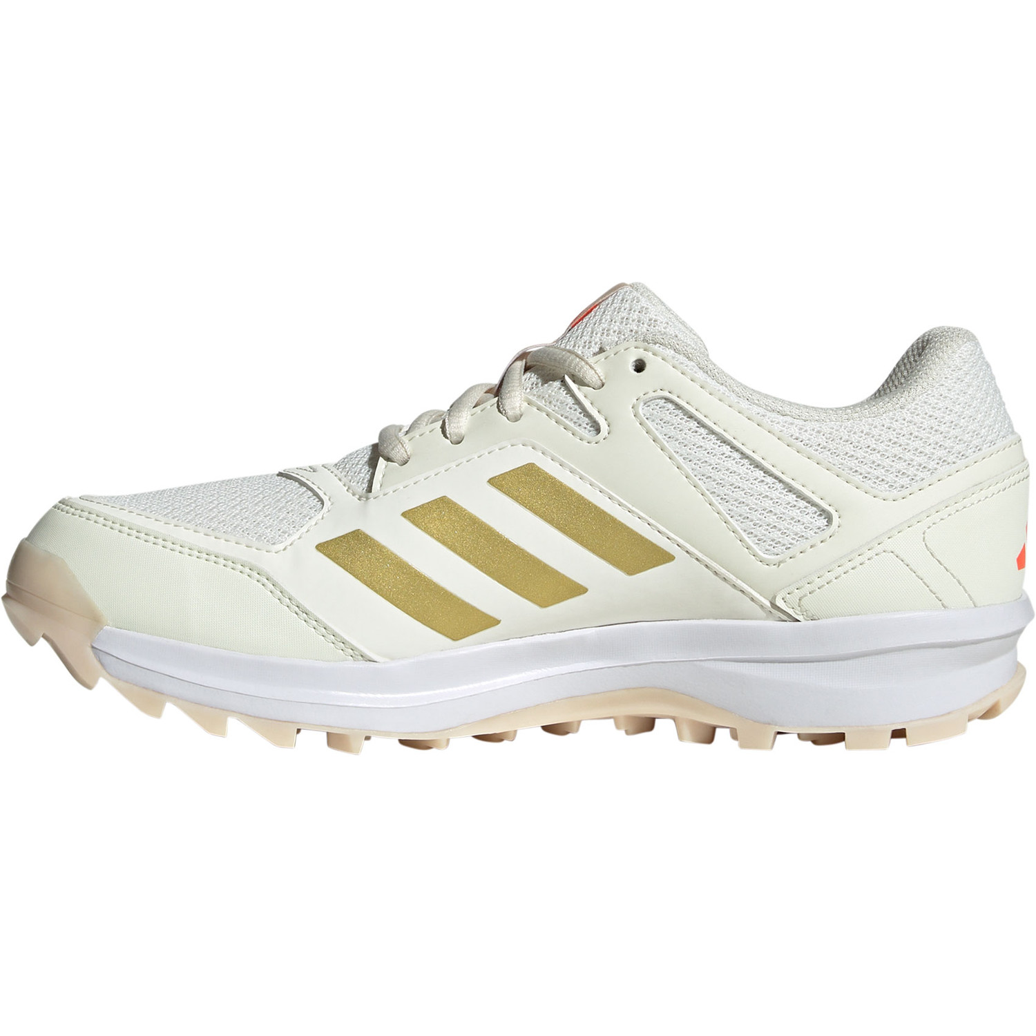 adidas Fabela Rise Dames