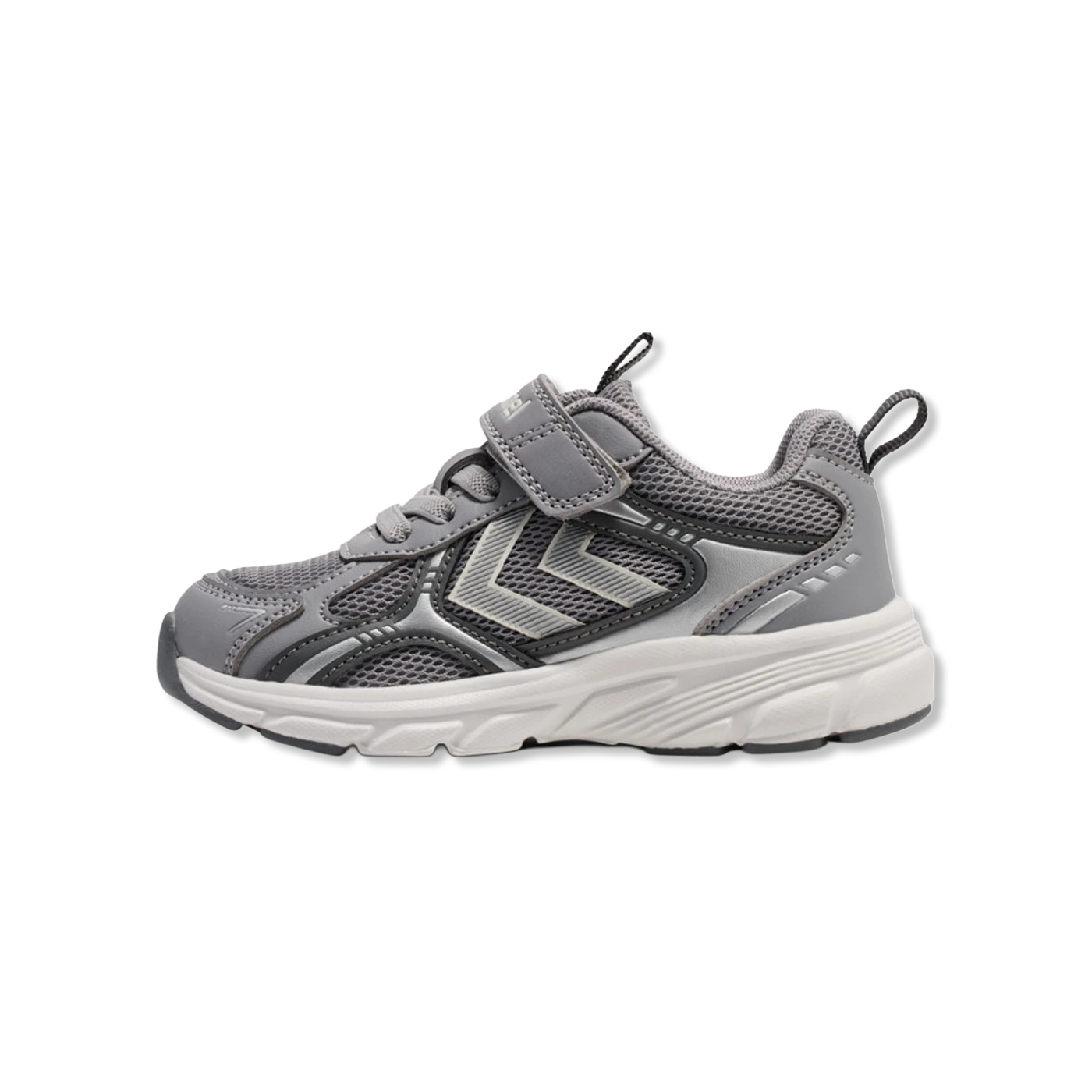 Effort one infant Sneakers