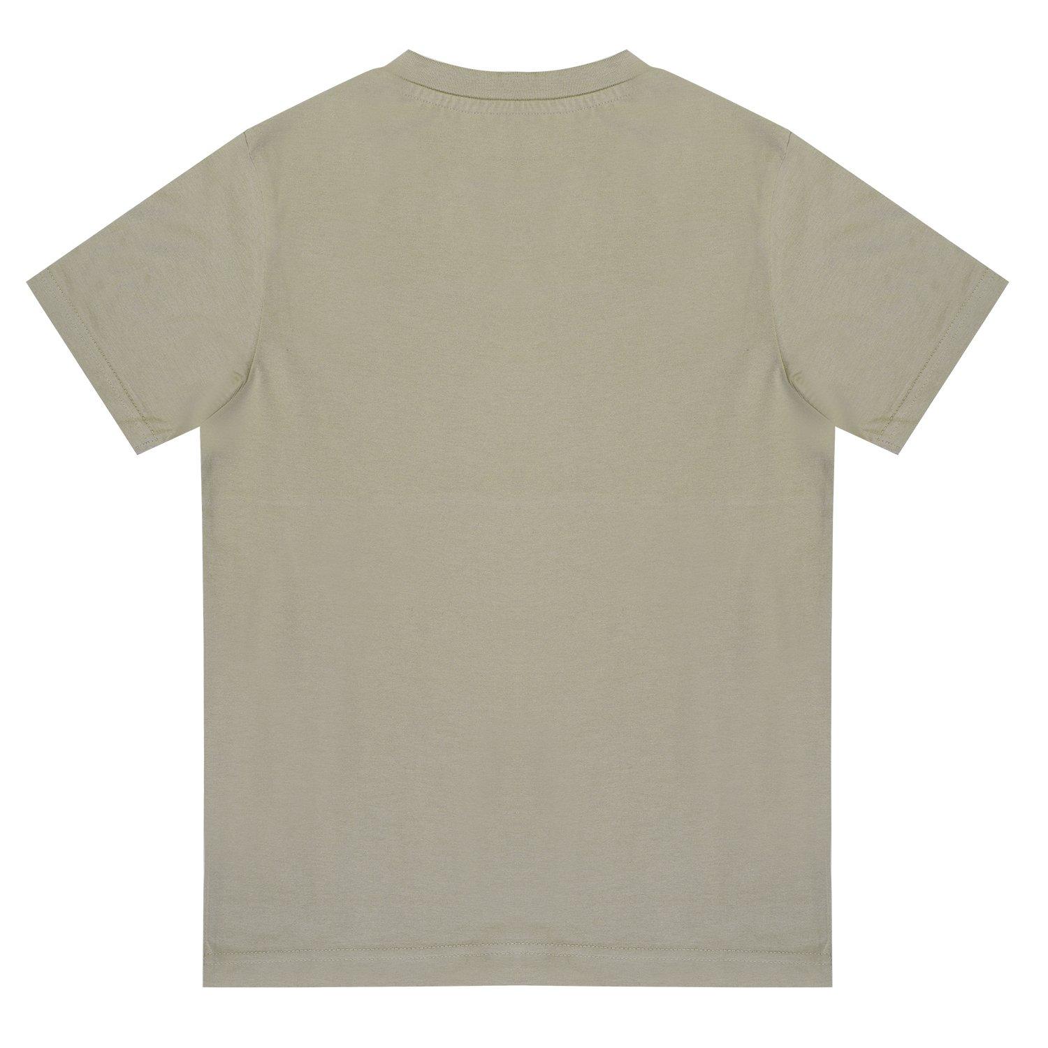 Firetrap Utlty Outft Jn51