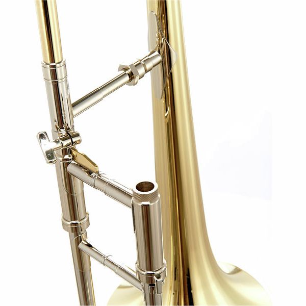 Michael Rath R10 Tenor YB