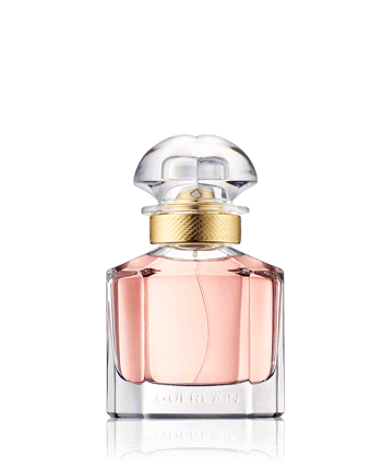 Guerlain Mon Guerlain edp vapo 30ml