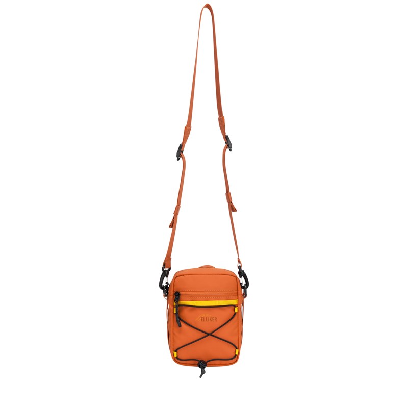 ELLIKER<br>Crossbody Kep
