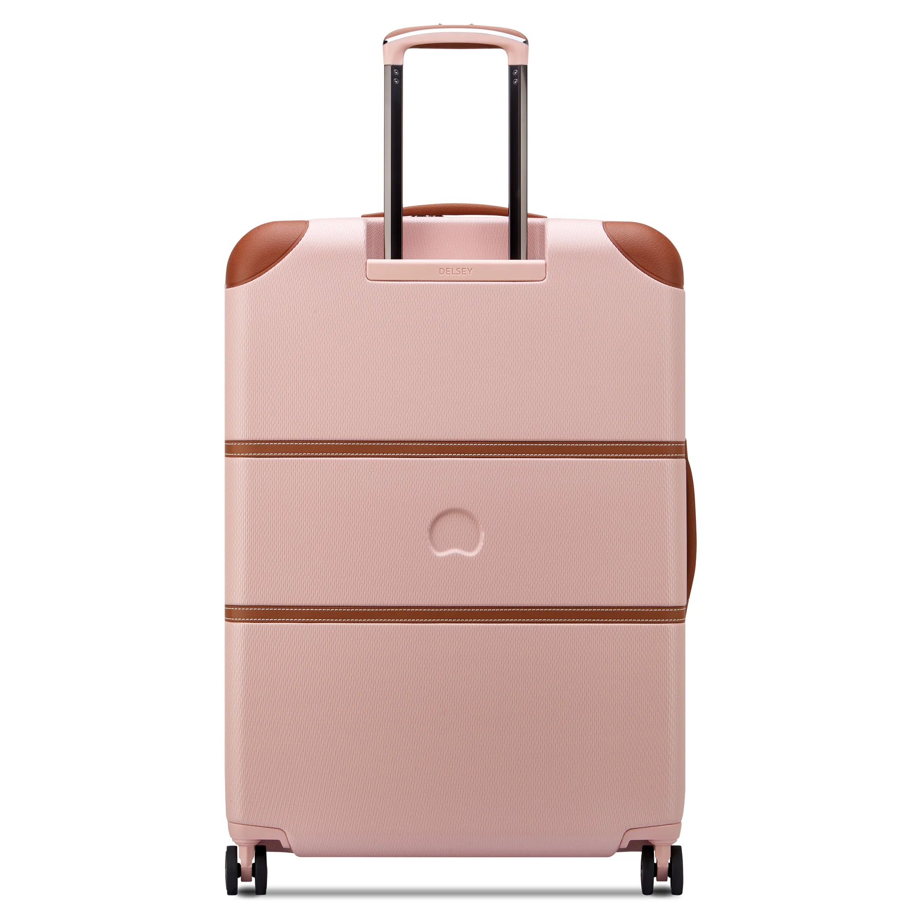 Valise Soute - L (76cm)