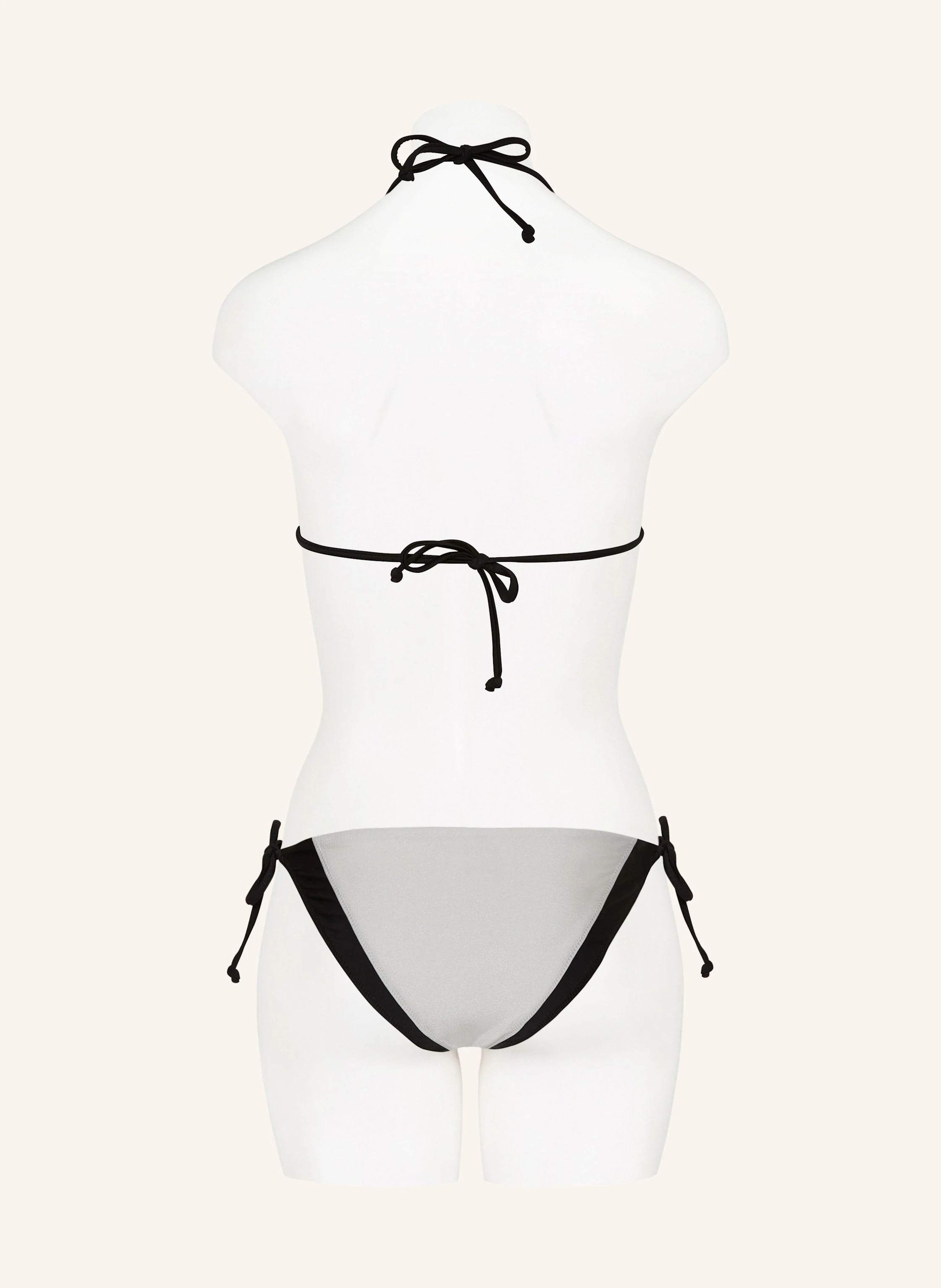 FIRE+ICE Triangel-Bikini BAILA