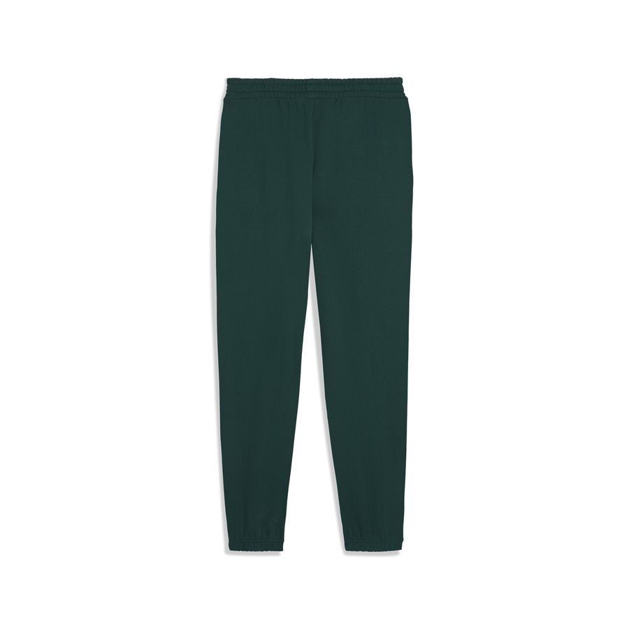 Puma SPORTS LEGACY Graphic Jogginghose
