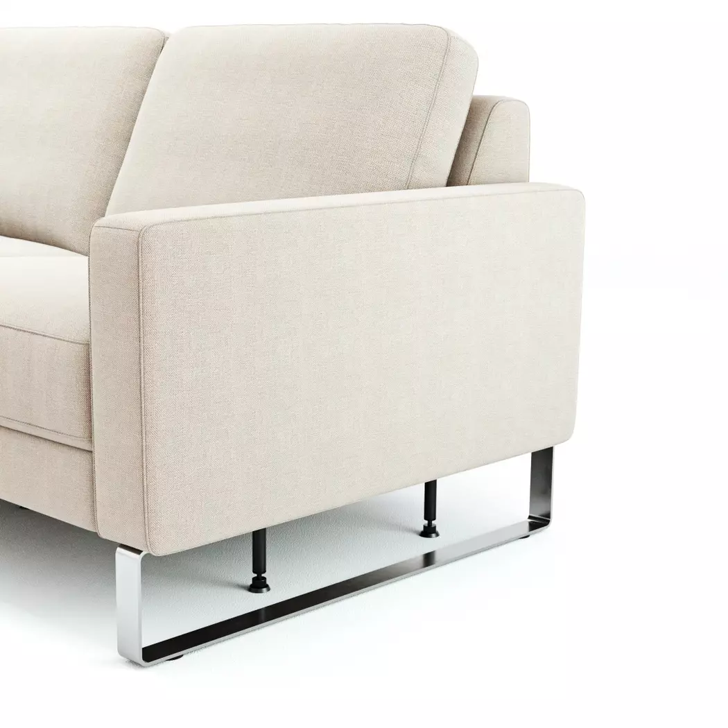 Ecksofa Anna
