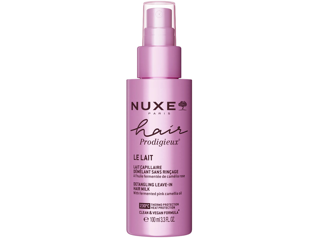 SPRAY NUXE HAIR PRODIGIEUX LEAVE-IN 100ML