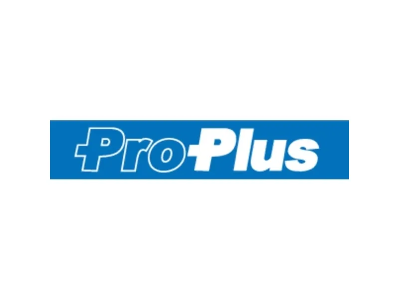 ProPlus 610534 Helgarage