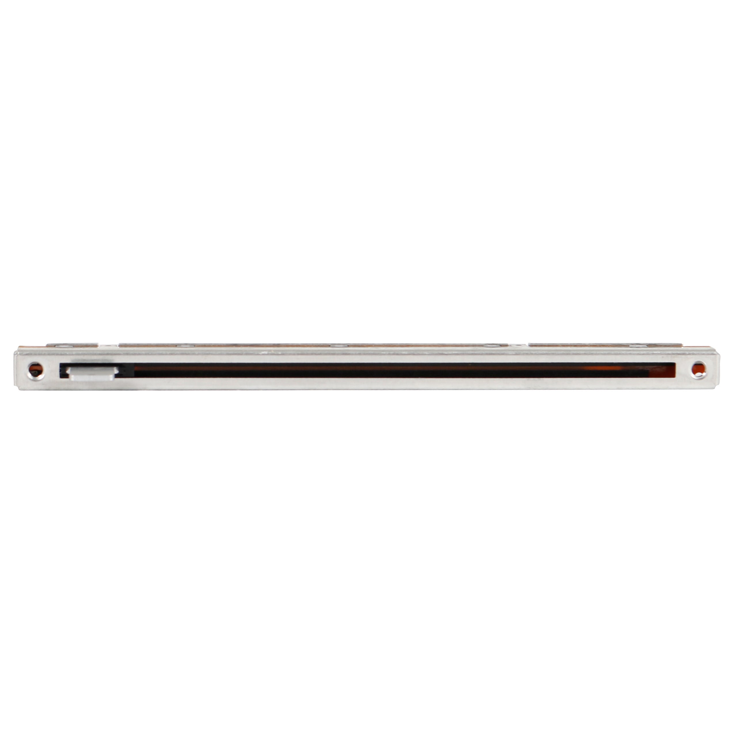 D&R Airlite-USB spareparts-kit