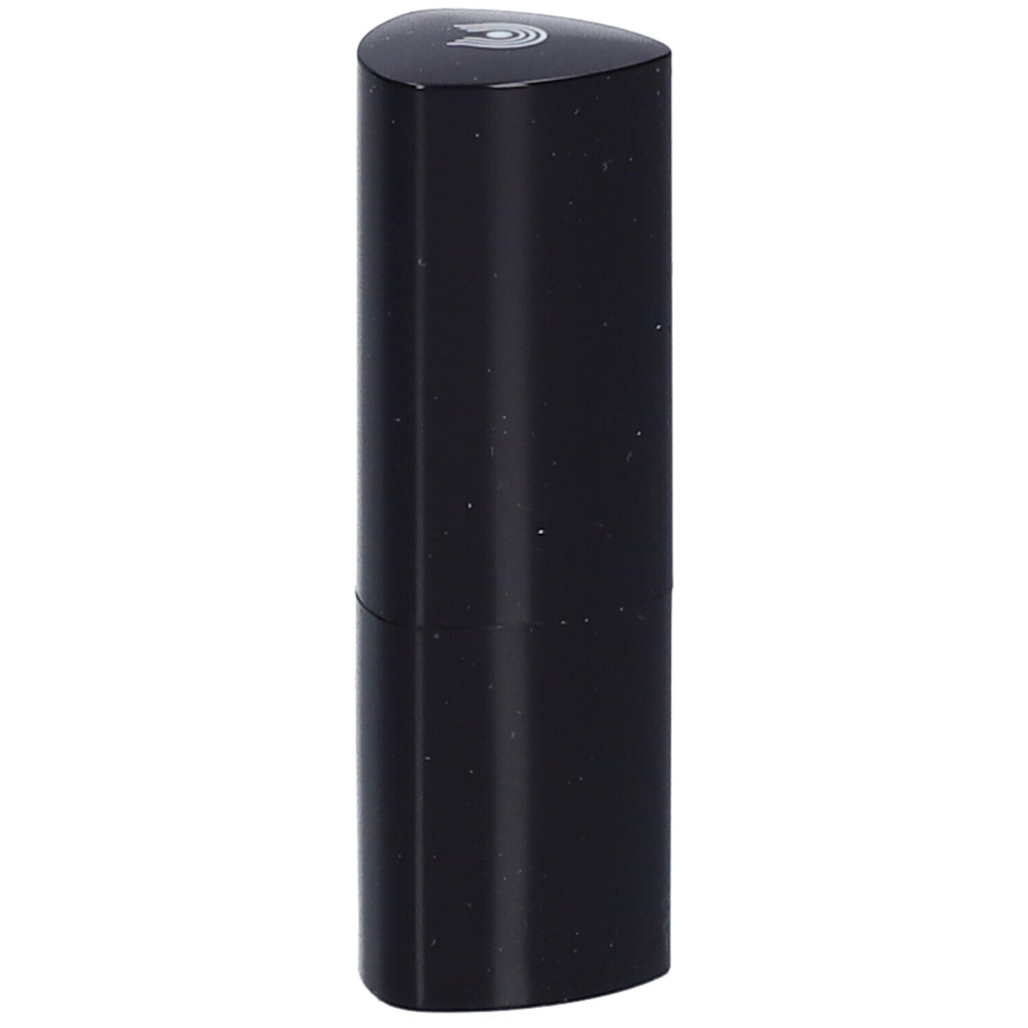 Dr. Hauschka Lipstick 10 dahlia