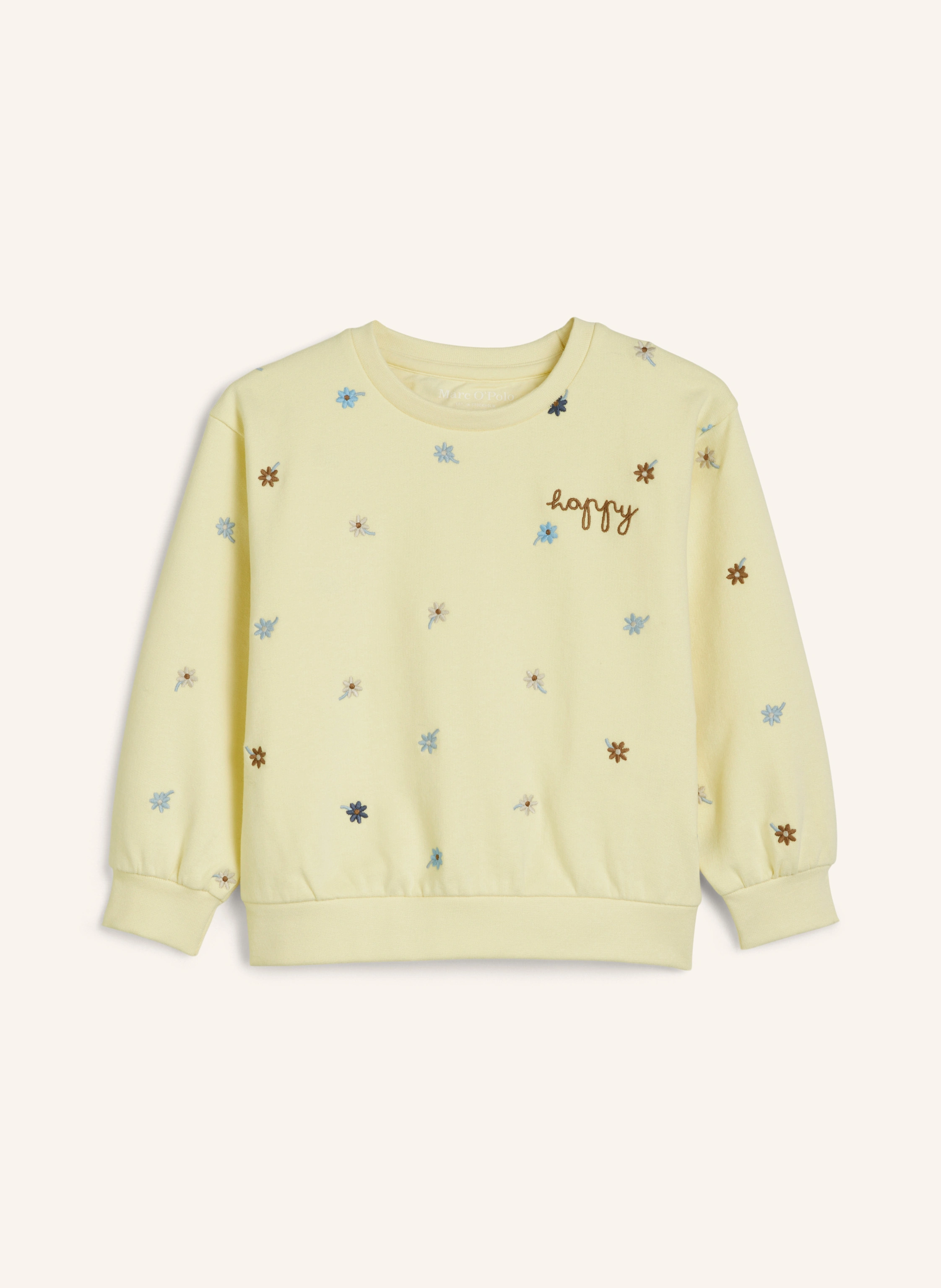 Marc O'Polo Sweatshirt