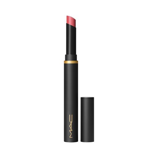 MAC Powder Kiss Velvet Blur Slim Stick, Stay Curious