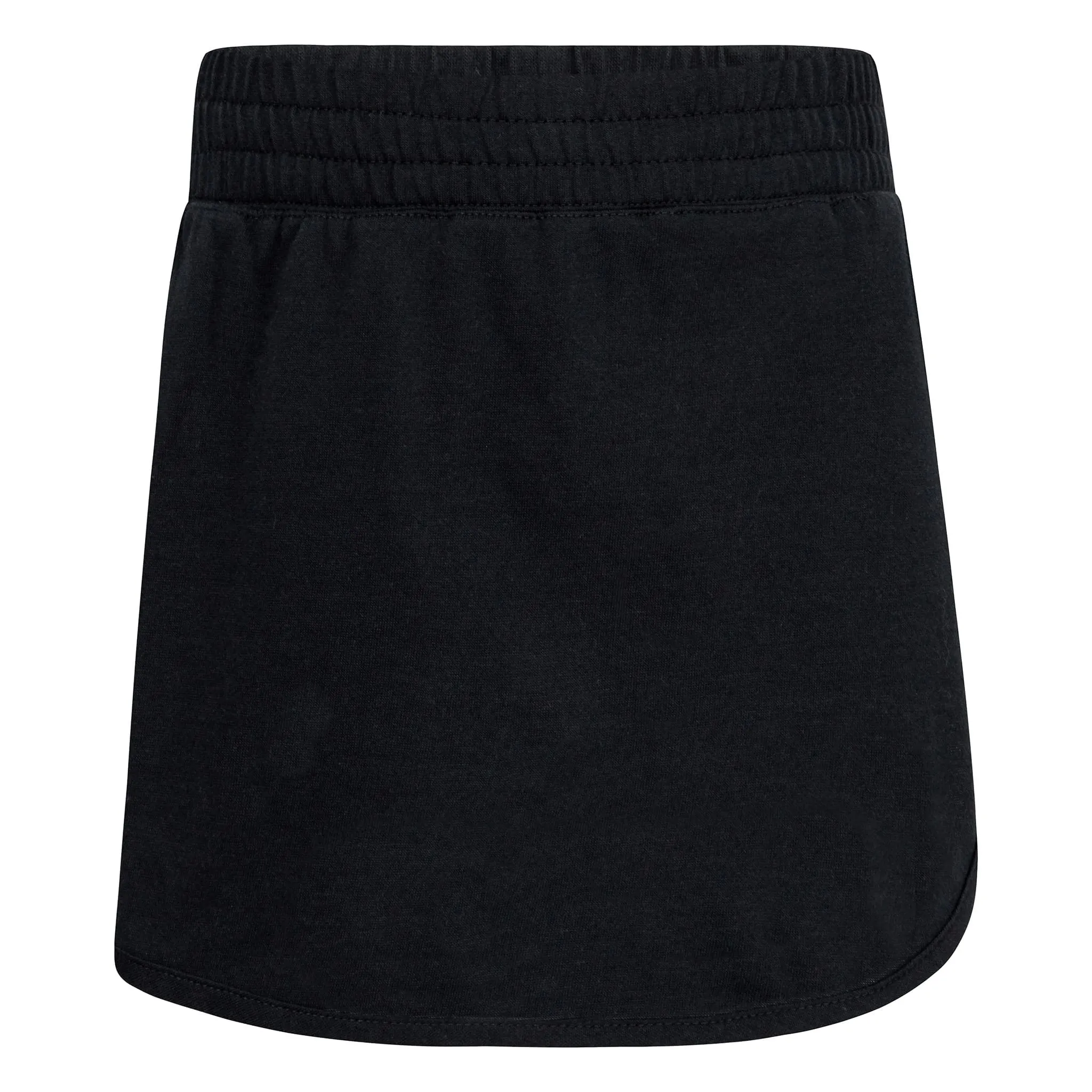 Nike Jupe-Short Breezy 4-6x