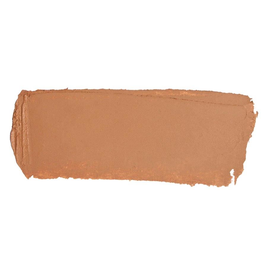 Nudestix Matte Magnetic Eye Terra 2,8g