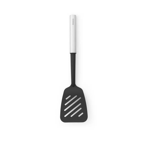 Brabantia Profile bakspaan nylon