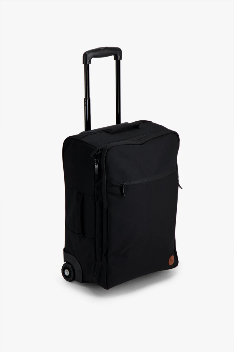 46 NORD Hackney 40 L Reisekoffer