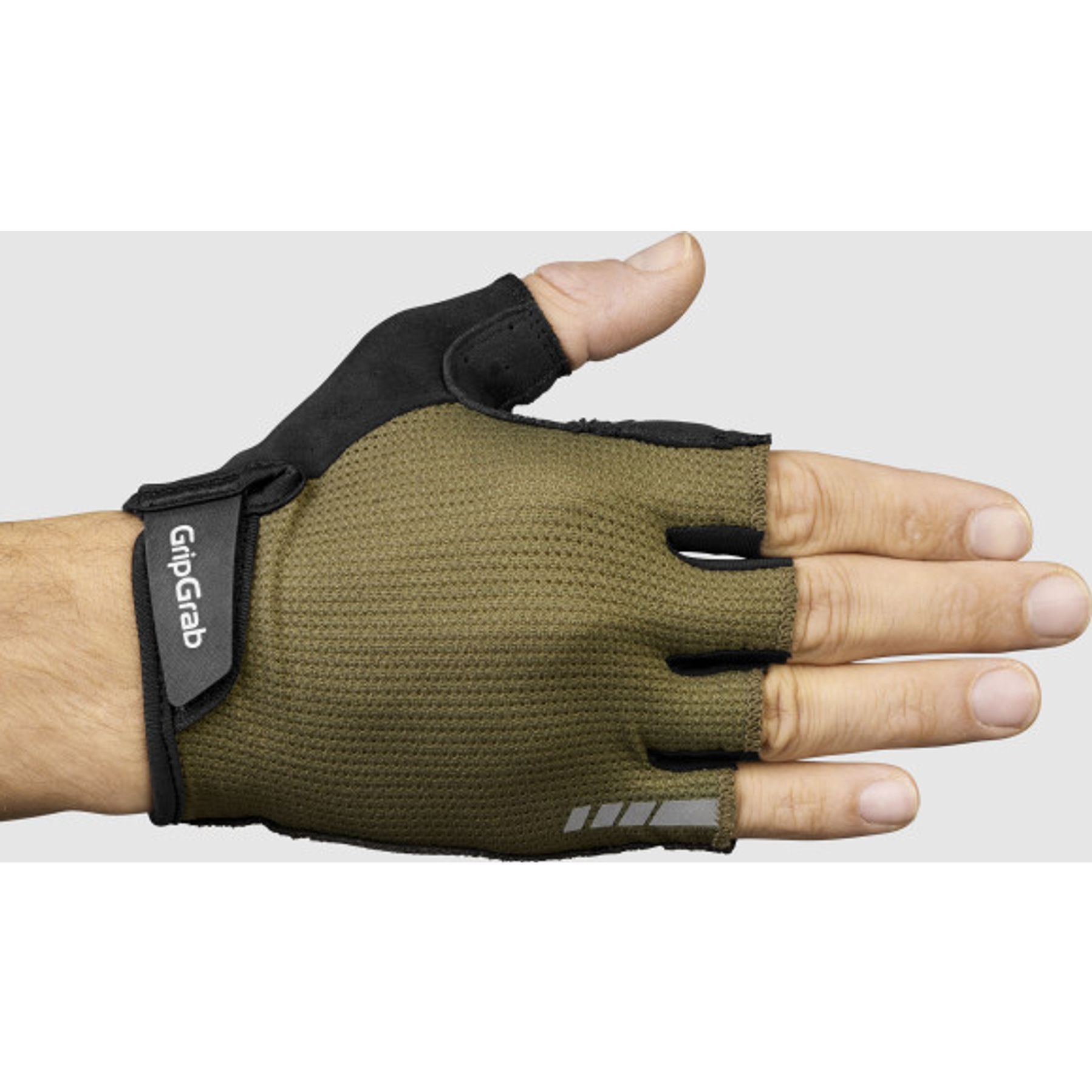 GripGrab EXPLR RC Fietshandschoenen