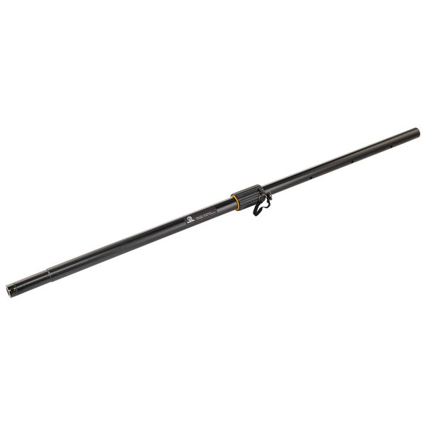 FBT X-Pro 112/118SA Power Bundle