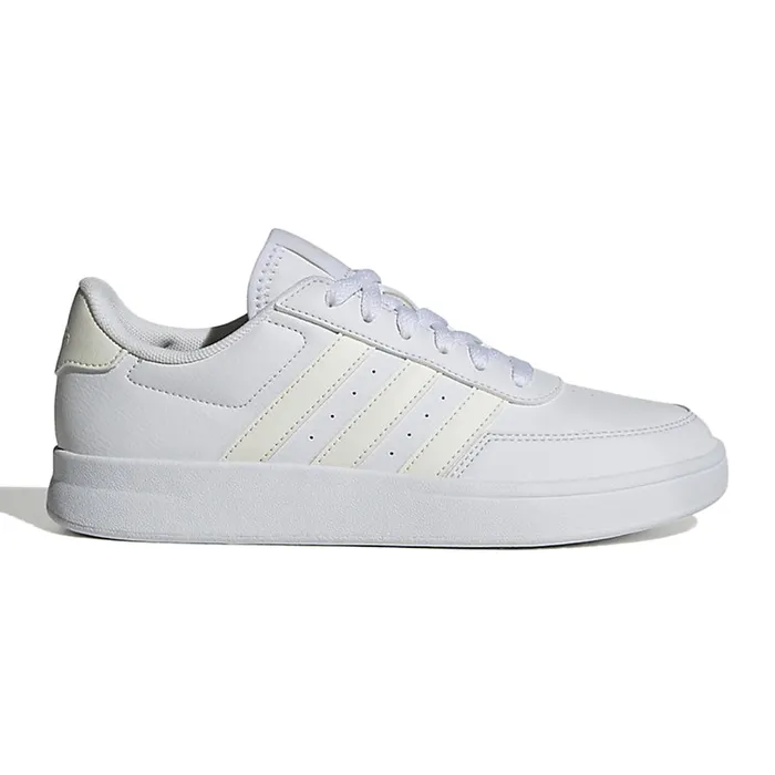 Adidas Breaknet 2.0 Sneakers Dames