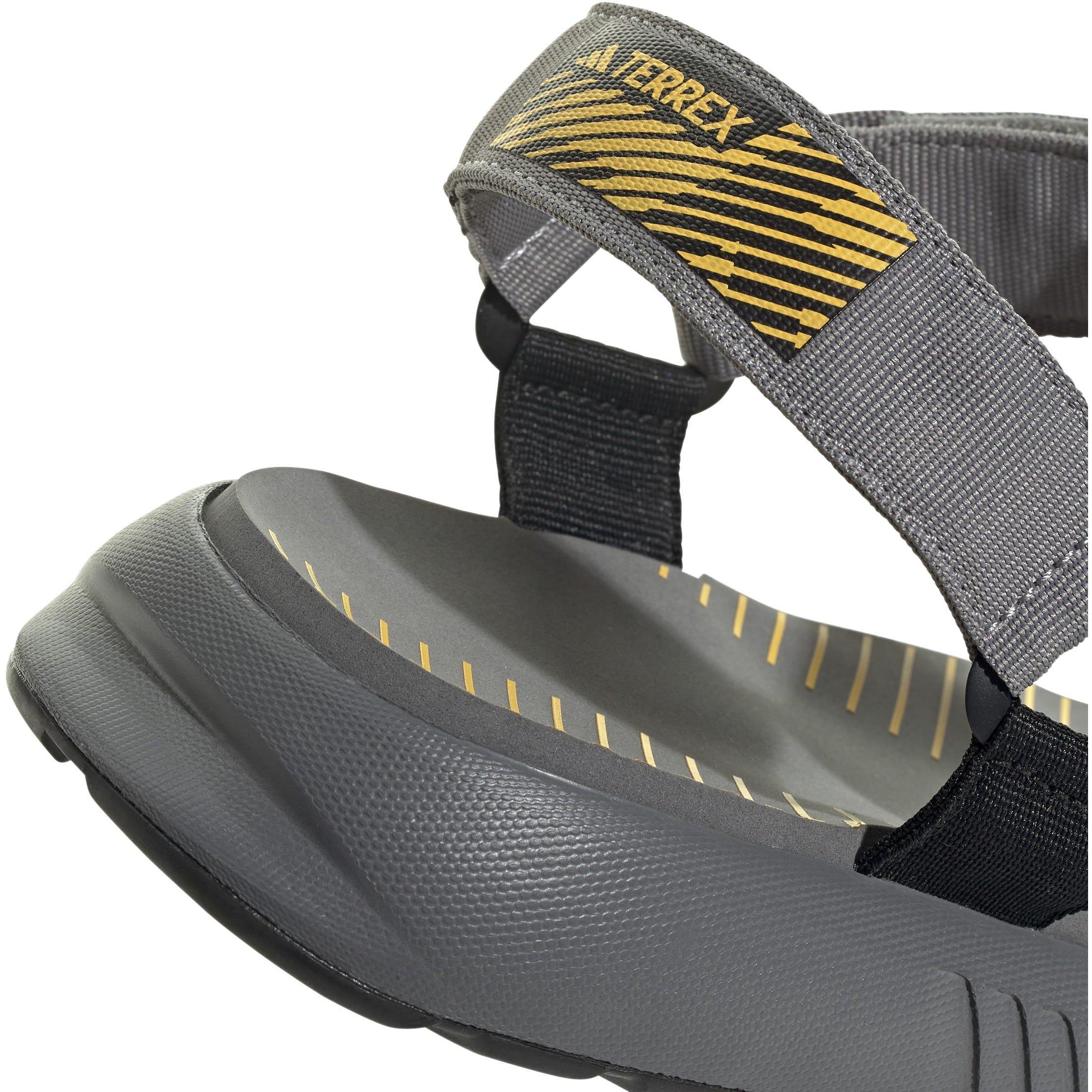 adidas Terrex Hydroterra Light Sandals Adults