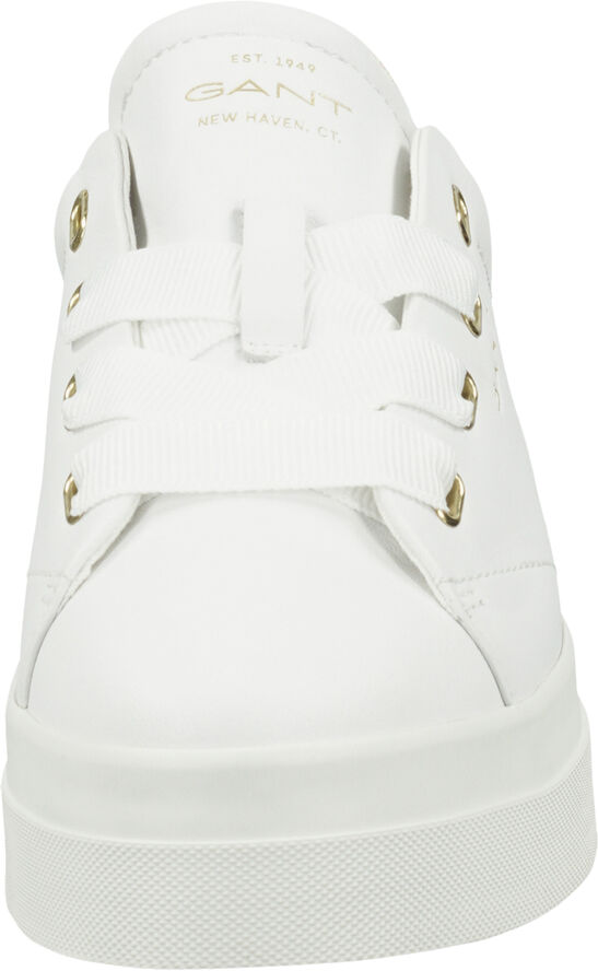 Gant Avona Sneaker G29