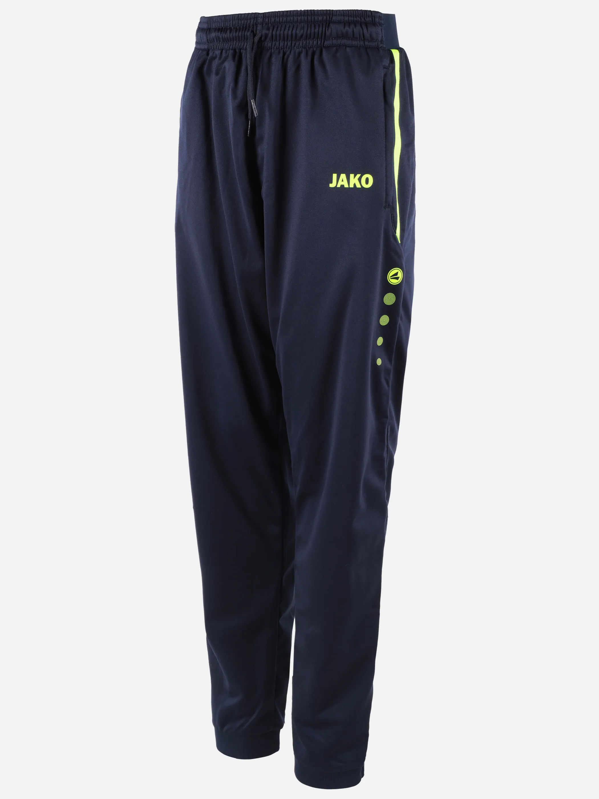 Jungen Jogginghose