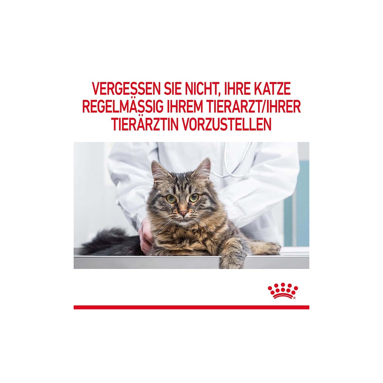 ROYAL CANIN Appetite Control Care 2 kg