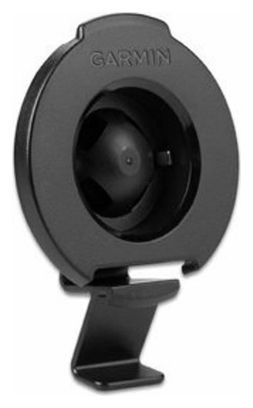 Support Garmin universal bracket mount - noir