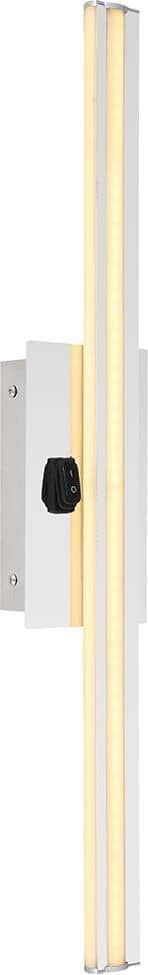 LED-Wandleuchte 000875263902