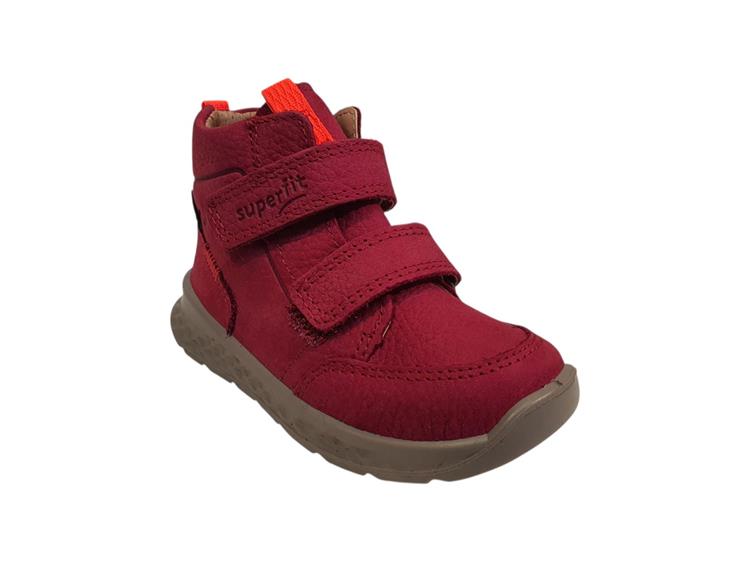 Superfit 1-367 fuxia