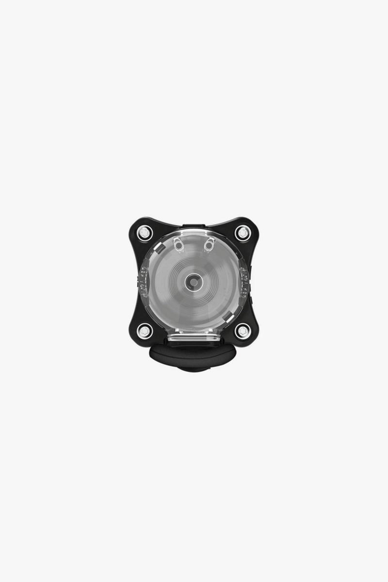 Lezyne Zecto Drive 250+ Frontlicht