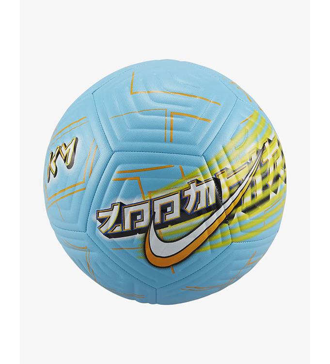 Nike KM Academy Voetbal